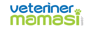 Veterinermamasi.com ana sayfası