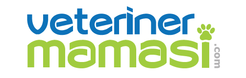 Veterinermamasi.com ana sayfası