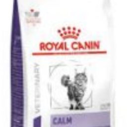 Royal Canin CALM Kuru Kedi Maması