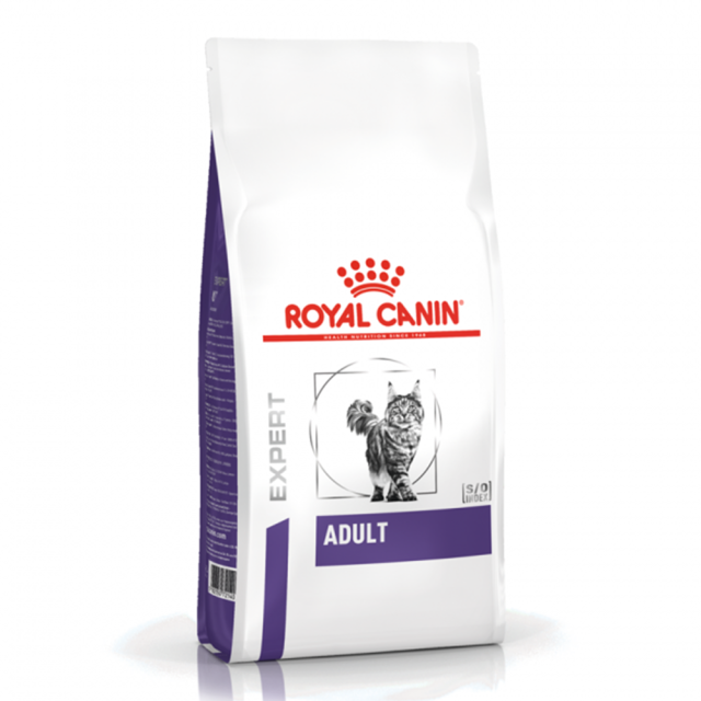 Royal Canin Adult Kuru Kedi Maması