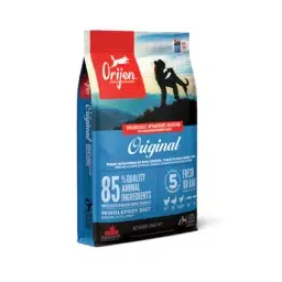 Orijen Original Köpek Maması