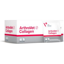 ARTHROVET COLLAGEN KEDİLER VE KÖPEKLER İÇİN