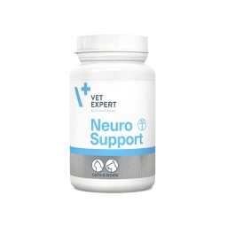 NEUROSUPPORT KÖPEK VE KEDİLER İÇİN