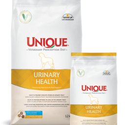 Unique Urinary Health Tavuklu Yumurtalı Ve Pirinçli Köpek Maması