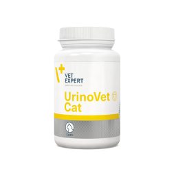 URINOVET CAT KEDİLER İÇİN