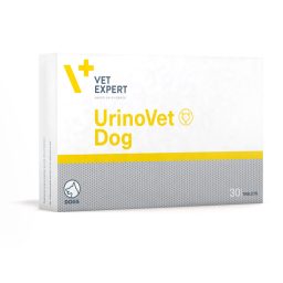 URINOVET DOG KÖPEKLER İÇİN