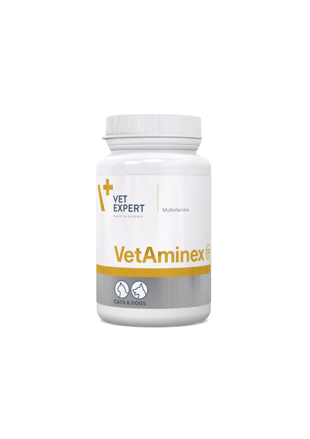 VETAMINEX KÖPEK VE KEDİLER İÇİN