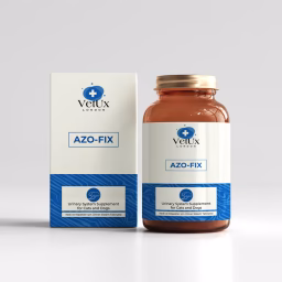 Azo-Fix
