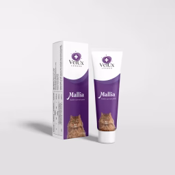 Mallia 100ml