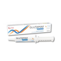 Glutamax Advanced Paste