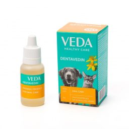 VedaVet Dentavedın